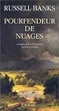 Le pourfendeur de nuages