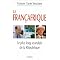 Introduction � la politique