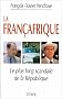 Fran�afrique : Le plus long scandale de la R�publique