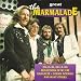 Marmalade - Great