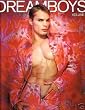 Image of Dreamboys Volume 2 by Blue Magazine