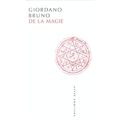 De la magie