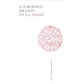 De la magie