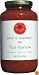 Pasta Sauce by Dave's Gourmet Organic Red Heirloom Tomato Sauce is the Freshest Experience in Jarred Sauce. You Will Think You Just Picked The Organic Heirloom Tomatoes Yourself When You Taste This Sauce