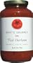 Dave's Gourmet Organic Red Heirloom Pasta Sauce - 26 Ounces