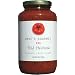 Dave's Gourmet Organic Red Heirloom Pasta Sauce - 26 Ounces