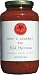 Gourmet Food : Pasta Sauce by Dave's Gourmet Organic Red Heirloom Tomato Sauce is the Freshest Experience in Jarred Sauce. You Will Think You Just Picked The Organic Heirloom Tomatoes Yourself When You Taste This Sauce