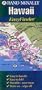 Rand McNally Hawaii Easyfinder Map (USA Easyfinder Maps S.)