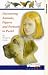 Discovering Animals, Figures And Portraits In Pastel [1996]