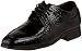 JOSMO 17943 Dress Shoe (Toddler/Little Kid/Big Kid)