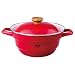 �x�m�z�[���[�@�n�j�[�E�F�A���@�\��@�I�[���C�������@24cm�i3.6L�j�@�X�m�R�t�@���b�h