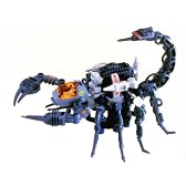 ZOIDS 月刊ゾイドグラフィックス VOL.6 カイザック
