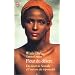 mes livres preferes