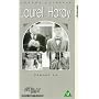 Laurel And Hardy - Pardon Us - Restored Version [VHS] [1931]