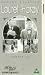 Laurel And Hardy - Pardon Us - Restored Version [1931]