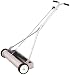 Malco MS24WH 24-Inch Wheeled Magnetic Sweep with Hopper