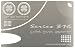 touch of ginger ������å� ����եܡ���ޡ�����&��ڥ��� TOG-WE-006�� ����ǽŪ���ĸ����ܤ����������եȥ����ƥ�<br> �����å������֡����󥸥㡼��2000ǯ�Υ������Ȱ��衢��˳׿�Ū�ʥ����ǥ������߽Ф�³���Ƥ���<br> �����ҤΥǥ���������फ�����ޤ��׿�Ū�ʥǥ�����ο�����ɾ...