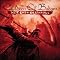 Albums w/ as many solos as riffs!