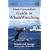 Mark Carwardine's Guide to Whale Watching: Britain and Europe