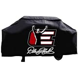 NASCAR Dale Earnhardt Grill Cover