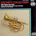Classical Music : Trumpet Collection