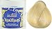 La Riche Directions Semi-Permanent Hair Colour 88ml White Toner