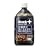 (�����p�{�b�N�X) �u�����f�B�v���X �u���b�N 1000ml*12�{