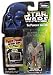 Star Wars Power of the Force Internet Exclusive Pote Snitkin Action Figure