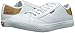 Levis Men's Stan Buck Core Fashion Sneaker