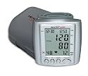 Samsung Healthy Living BW-325S Wrist Blood Pressure Monitor