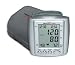 Samsung Healthy Living BW-325S Wrist Blood Pressure Monitor