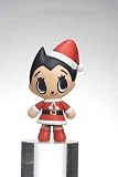 Astro Boy Tezuka Moderuno Labo. Atom [Santa Version] Figure