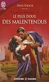 Les soeurs Merridew, Tome 1 : Le plus doux des malentendus