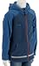 Suchen : VAUDE Kinder Jacke Kids Cheeky Sparrow Jacket