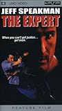 The Expert [UMD for PSP]