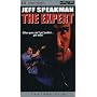 The Expert [UMD for PSP]