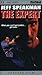 Search : The Expert [UMD for PSP]
