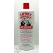 Stain and Odor Remover Just for Cats- 1 Quart (32