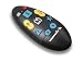 weemote Sr. TV Remote for Adults, V7.6