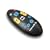 weemote Sr. TV Remote for Adults, V7.6