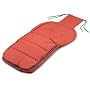 Eckert 24.6721/06 - Universal-Fu�sack DUO, BW-Gemi&hellip von Eckert