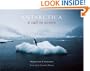 Antarctica: A Call to Action