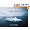 Antarctica: A Call to Action