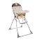 Cosco Highchair - On Safari