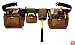 Bucket Boss Brand 55033 Builders Rig