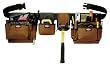 Bucket Boss  55033 Builders Rig