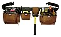 Bucket Boss Brand 55033 Builders Rig