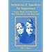 Architects of American Air Supremacy: General Hap Arnold and Dr. Theodore Von Kormon