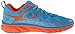 Zoot Women's Solana Running Shoe