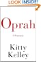 Oprah: A Biography